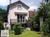 Viager occupé - Clamart