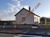 Viager occupé - Saint-Quentin