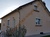 Viager occupé - Saint-Quentin