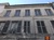 Viager occupé - Laon