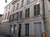 Viager occupé - Laon