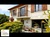 Viager occupé - Montluçon