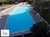 Vente à terme occupée - Antibes
