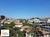 Vente à terme libre - Cannes