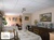 Viager occupé - Montcheutin