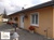 Viager occupé - Montcheutin