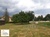 Viager occupé - Montcheutin