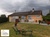 Viager occupé - Montcheutin