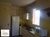 Vente en nue propriété - Venelles