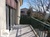 Vente en nue propriété - Venelles