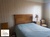 Vente en nue propriété - Venelles
