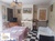 Vente en nue propriété - Venelles