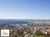 Viager occupé - Marseille