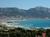 Viager occupé - Marseille