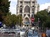 Viager libre - Marseille