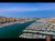 Viager libre - Marseille