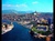 Viager libre - Marseille