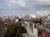 Viager libre - Marseille