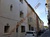 Viager libre - Saint-Chamas