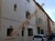 Viager libre - Saint-Chamas