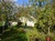 Viager libre - Montmoreau-Saint-Cybard