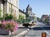 Viager libre - Montmoreau-Saint-Cybard