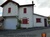 Viager libre - Montmoreau-Saint-Cybard