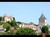 Viager libre - Montmoreau-Saint-Cybard