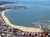 Viager occupé - Royan