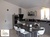 Vente en nue propriété - Royan