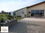 Vente en nue propriété - Royan