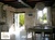 Vente en nue propriété - Royan