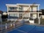 Viager libre - Saint-Palais-sur-Mer