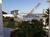 Viager libre - Saint-Palais-sur-Mer