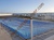 Viager libre - Saint-Palais-sur-Mer