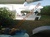 Viager libre - Saint-Palais-sur-Mer