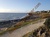 Viager libre - Saint-Palais-sur-Mer