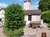Viager libre - Beaune