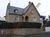 Viager occupé - Pléneuf-Val-André
