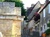 Viager occupé - Limeuil