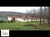 Viager libre - Bergerac