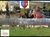 Viager libre - Bergerac