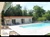 Viager libre - Bergerac