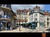 Viager occupé - Besançon