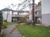 Viager occupé - Besançon