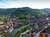 Viager occupé - Ornans