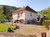 Viager occupé - Ornans