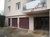 Viager occupé - Besançon