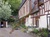 Viager libre - Bernay
