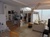 Viager occupé - Concarneau